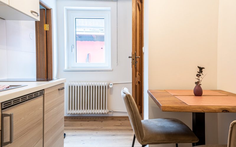 gamskarkogel_renovated (2)